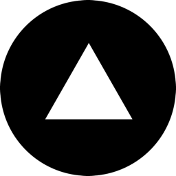 www.framerun.ai favicon